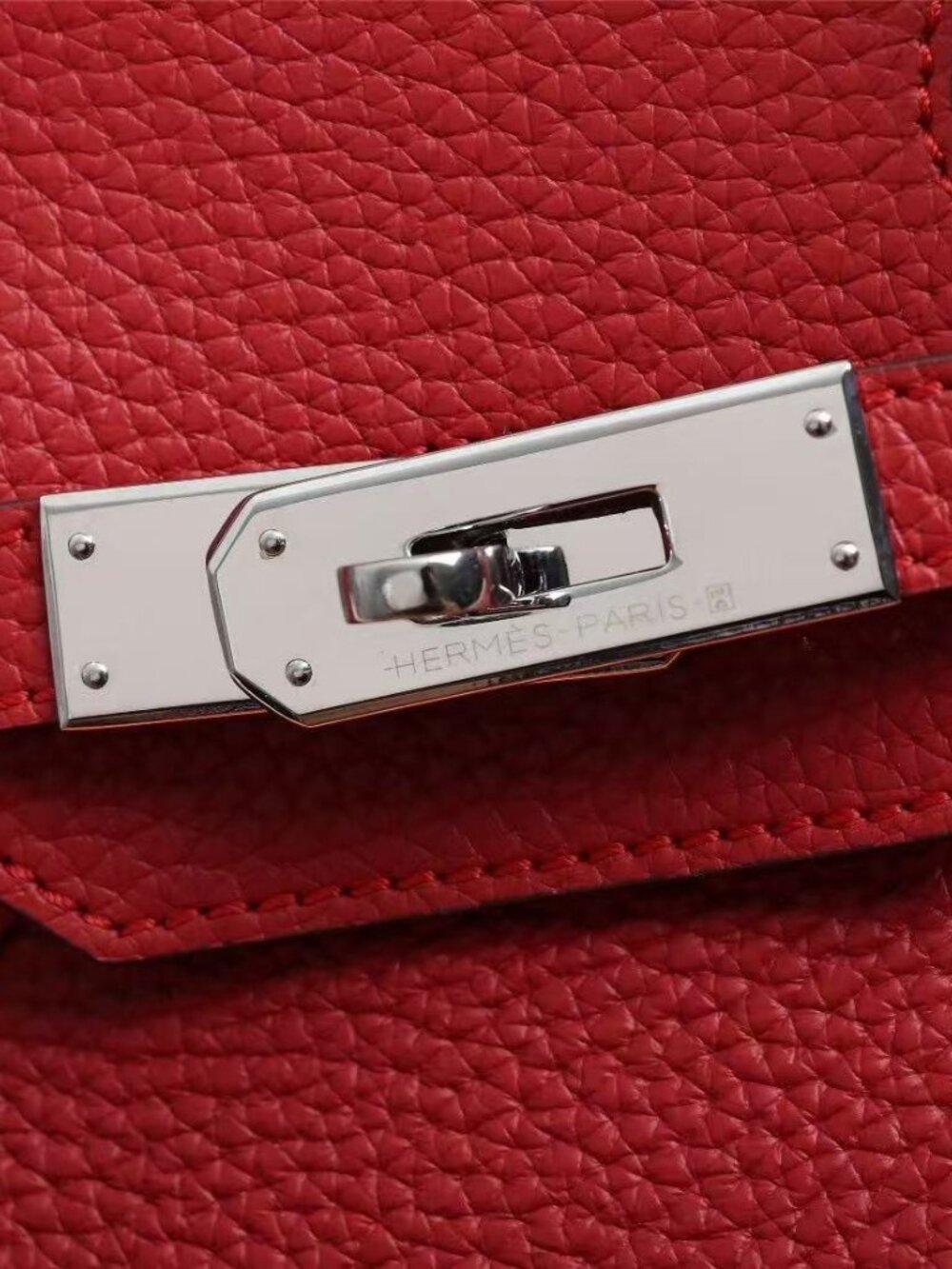 Hermès - Picture 4 of 8